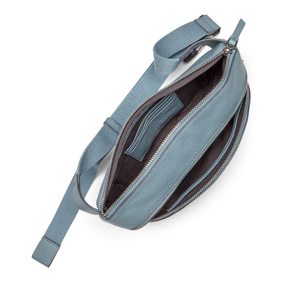 ECCO SP 3 Sling Bag ECCO SP 3 Sling Bag